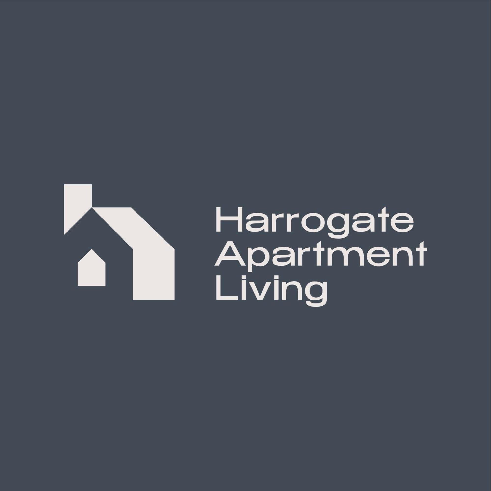 Springfield Two Apartment Harrogate Bagian luar foto